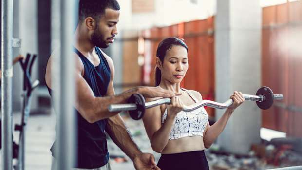 Affordable Personal Training Certifications_hero